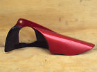 - 1989 Yx600 1986 Yamaha Cover Trim 1987 1988 Fairing Shock 1990 Rear Radian - 1989 Yx600 1986 Yamaha Cover Trim 1987 1988 Fairing Shock 1990 Rear Radian