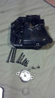 1992 1100 Cover Gsx1100 Clutch Slave Sprocket Katana Suzuki Mount