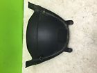 1994-1997 Oem Suzuki Rf900 Center Inner