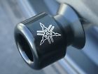 Yzfr6s 1998-2016 Swingarm Yamaha R6 R6s Billet R1 Yzf Sliders