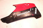 74043 1998-98 Cbr Fairing 900 Cbr900rr Honda