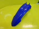 1b2-f1511-10-00 Yamaha 08-15 New Oem 1b2-f1511-10-00 Yamaha 08-15 New Oem