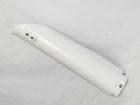 1c3-2315h-00 Yamaha Wr250 Wr450 Oem Lower Fork 1c3-2315h-00 Yamaha Wr250 Wr450 Oem Lower Fork