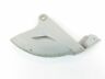 1c3-25718-50-00 Yamaha Wr Rear Brake Rotor Disc Guard