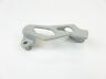 1c3-27491-50-00 Yamaha Wr Yz Rear Brake Caliper Guard