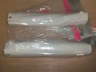 1c3-5tj Yamaha New Oem Wr250f