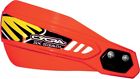 1cyc-0055-32x Cycra 0055-32x Guard Hand