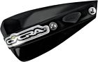1cyc-1115-12 Cycra 1115-12 Repl Low