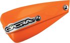 1cyc-1115-22 Cycra Repl Low Prof