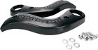 1cyc-1157-12 Cycra Bumper Comp Pro