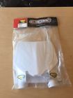 1cyc-1210-42 Cycra New Crf250r Crf450r