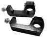 1cyc-1353-12 Cycra Set Blk