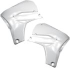 1cyc-1776-42 Cycra 1776-42 Shroud Pf 1cyc-1776-42 Cycra 1776-42 Shroud Pf