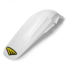 855-55-deals 1cyc-1810-42 Cycra Powerflow Rear Fender White 855-55-deals 1cyc-1810-42 Cycra Powerflow Rear Fender White