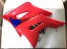 1cyc-1889-32 Cycra Power Flow Radiator Shrouds Honda