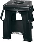 1cyc-2037-12ua Cycra Stand Moto Black 1cyc-2037-12ua Cycra Stand Moto Black