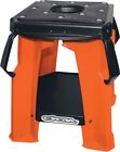 1cyc-2037-22ua Cycra 2037-22ua Stand Moto