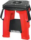 1cyc-2037-32ua Cycra Stand Moto Red
