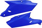 1cyc-2776-62 Cycra Side Number Panels