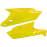1cyc-2776-66 Cycra Yz Side Number Panels