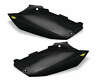 1cyc-2777-12 Cycra Side Number Panels Bk