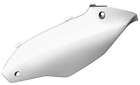 1cyc-2777-42 Cycra Side Number Panel