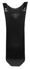 1cyc-3384-12 Cycra Mud Flap