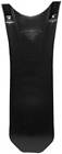 1cyc-3882-12 Cycra Mud Flap Black