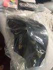 1cyc-6211-12 Cycra Yzf 250 Skid