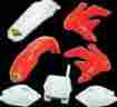 1cyc-9301-03 9301-03 Cycra Complete Body Kit Stock