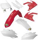 855-55-deals 1cyc-9304-02 Cycra Powerflow Complete Body Kit 855-55-deals 1cyc-9304-02 Cycra Powerflow Complete Body Kit