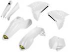 1cyc-9306-42 Cycra Powerflow Complete Body