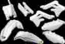 1cyc-9308-42 9308-42 Cycra Complete Body Kit White