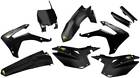1cyc-9311-12 Cycra Powerflow Complete Body