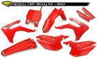 1cyc-9311-33 Cycra Powerflow Plastic Body