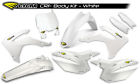 1cyc-9311-42 Cycra Powerflow Plastic Body