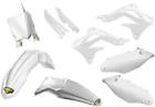 1cyc-9312-42 Cycra Powerflow Body Kit