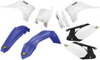 1cyc-9313-02 Cycra Complete Body Kit
