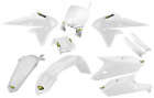 1cyc-9315-42 Cycra Complete Body Kits