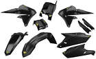 1cyc-9316-12 Cycra Complete Body Kit