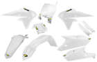 1cyc-9316-42 Cycra Complete Body Kit White