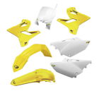 1cyc-9316-66w Cycra Complete Body Kit