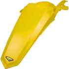 1cyc151366 Cycra Rear Fender Pf
