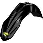 1cyc157112 Cycra Fender Front Kxf