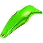 1cyc171072 Cycra Fender Rear Pf