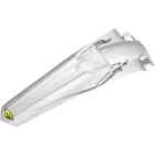 1cyc181242 Cycra Rear Fender Pf