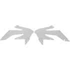1cyc187542 Cycra Shroud Pf Crf250r-x 1cyc187542 Cycra Shroud Pf Crf250r-x