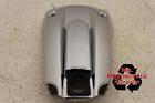 1d7-84144-00-00 Yamaha Raider Roadliner Stratoliner