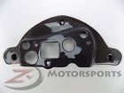 1dk-f1731-00-p2 Yamaha 2015 Smax Scooter