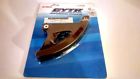 1dx-f58f0-v0-00 Gytr Yamaha Oem Rear Brake Disc Guard Wr Yz Fx